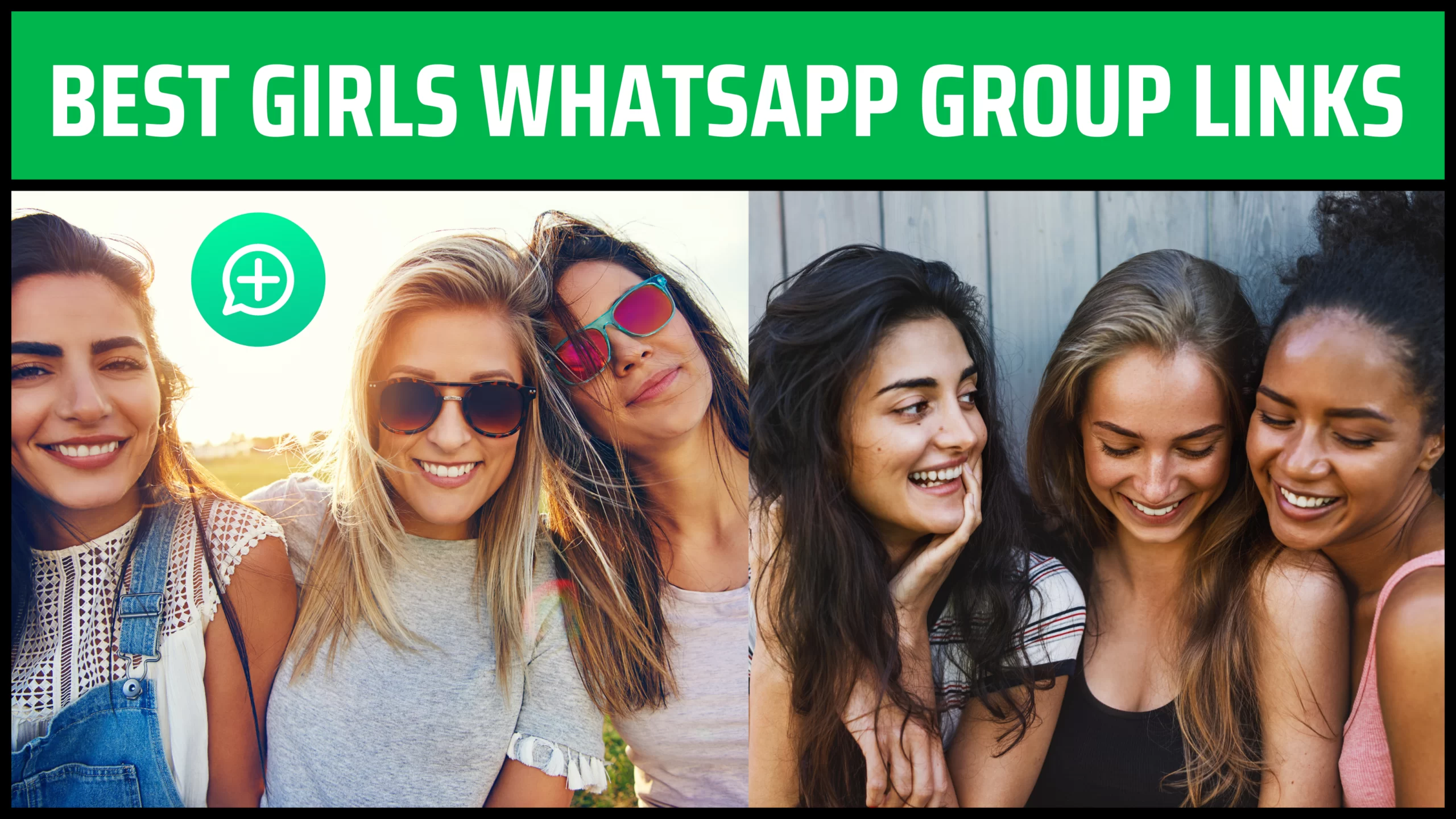 best-girls-whatsapp-group-links-webp