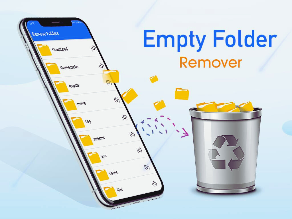 download-empty-folder-cleaner-app