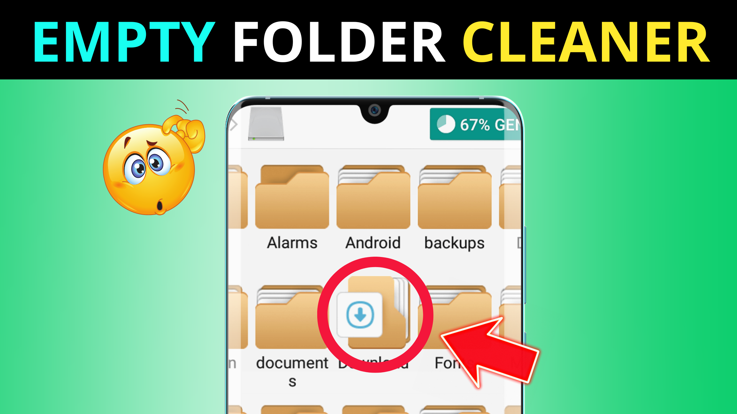 empty-folder-cleaner-app-how-to-delete-all-empty-folders-on-android