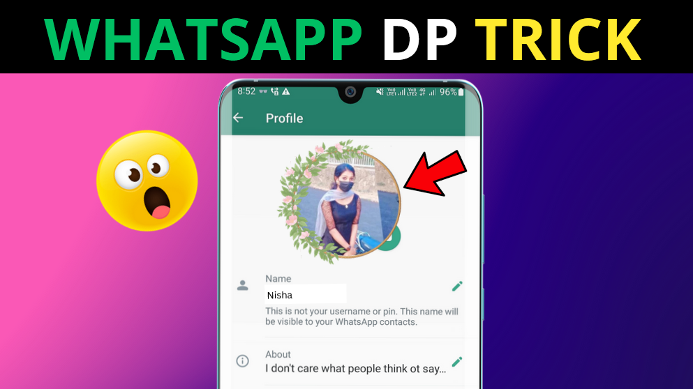 whatsapp-dp-trick-profile-picture-border-frame-android-app