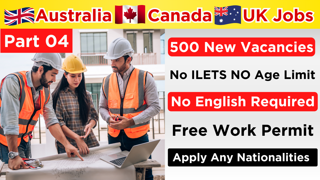 australia-canada-and-uk-new-jobs-2023