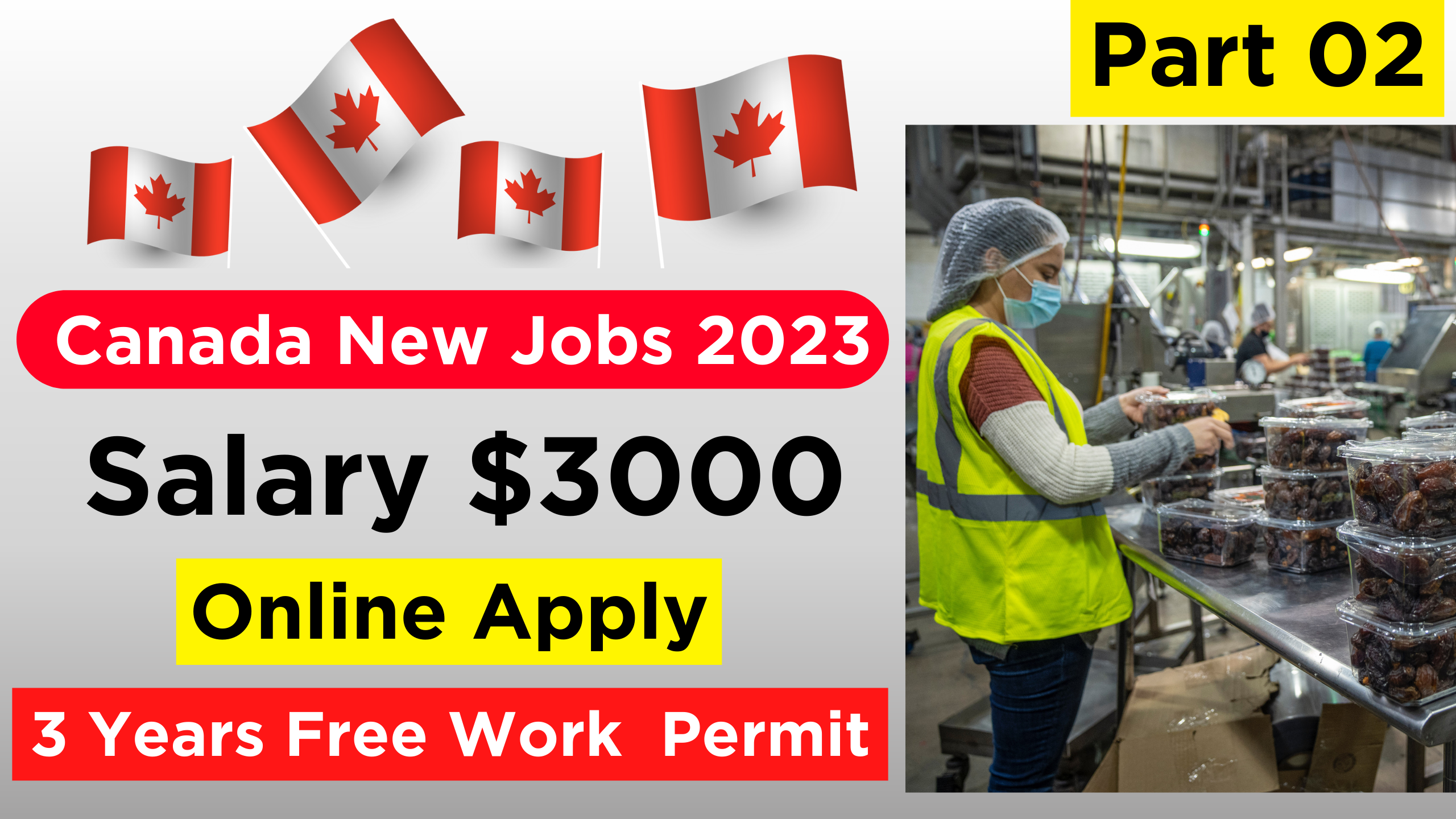 canada-new-jobs-2023-free-work-visa-with-work-permit