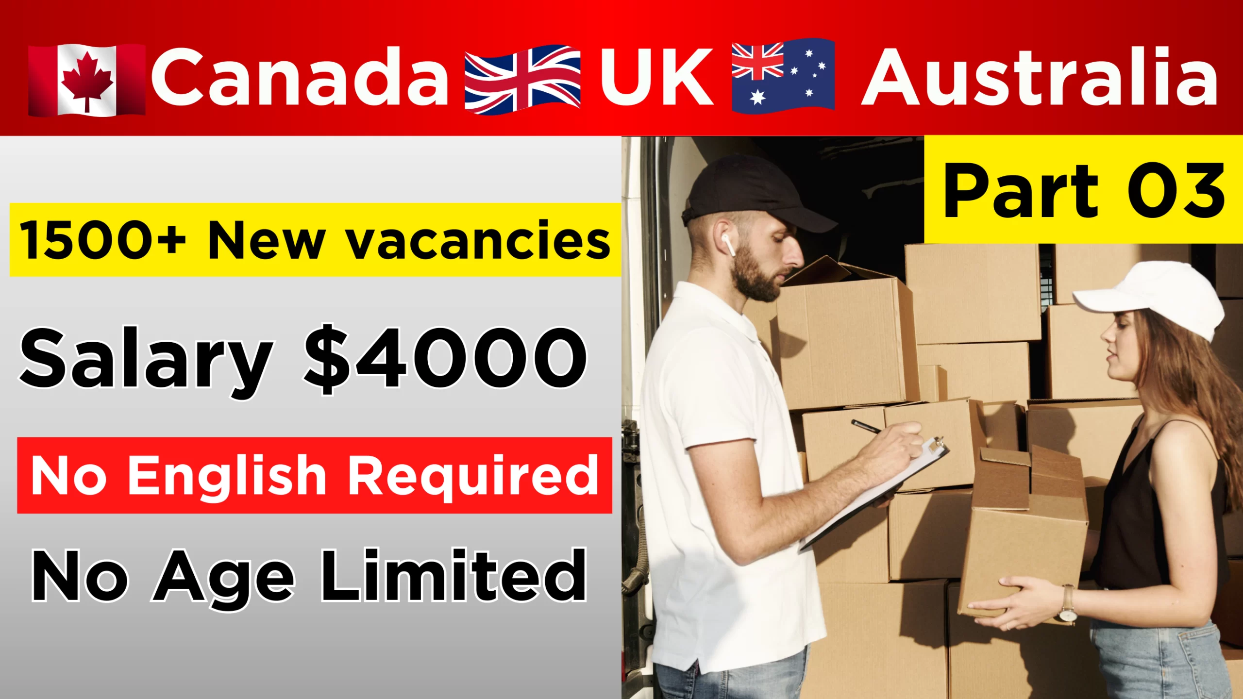 canada-uk-australia-new-jobs-2023
