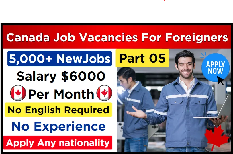 canada-job-vacancies-for-foreigners