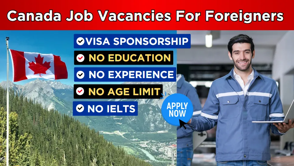 canada-job-vacancies-for-foreigners
