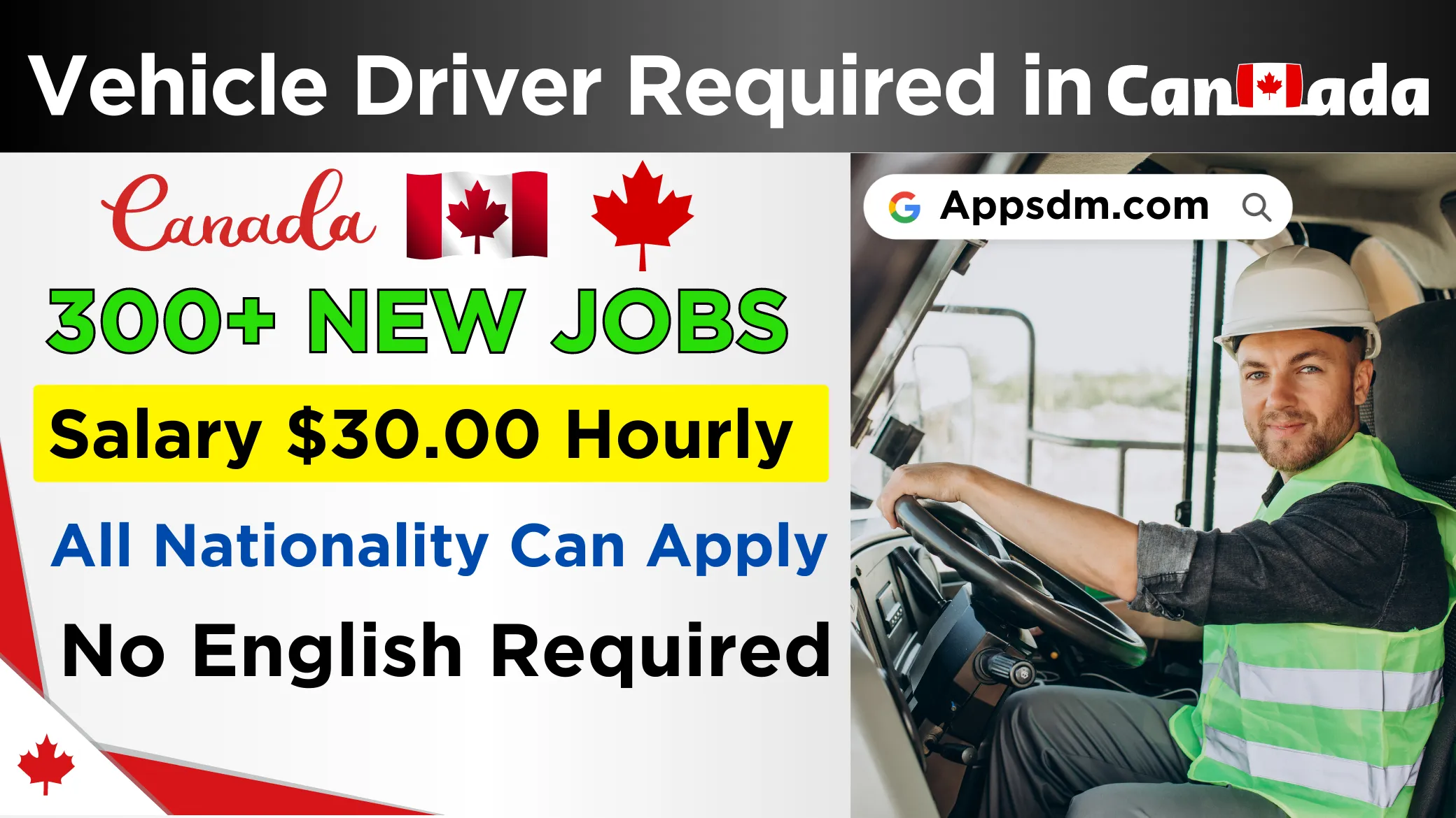 vehicle-driver-required-in-canada
