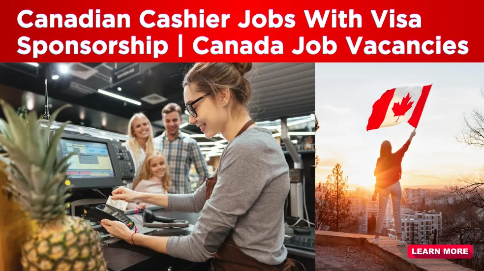 canadian-cashier-jobs-with-visa-sponsorship