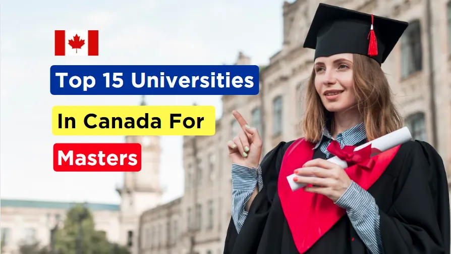 top-15-universities-in-canada-for-masters