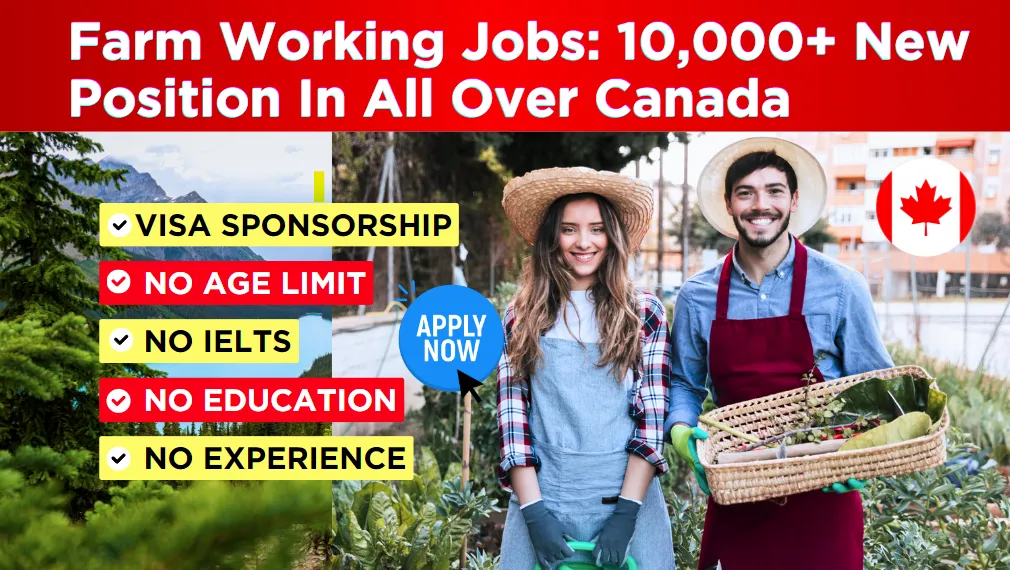 farm-working-jobs-10-000-new-position-in-all-over-canada