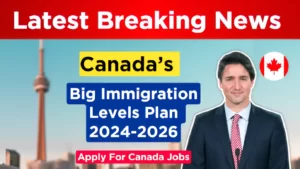canada-immigration-plan