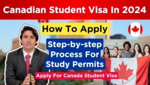 canadian-student-visa-in-2024